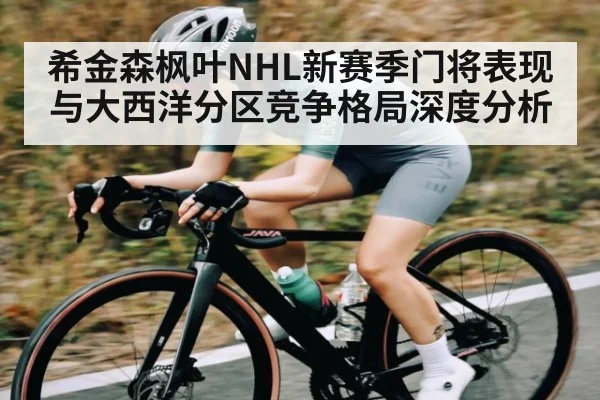 希金森枫叶NHL新赛季门将表现与大西洋分区竞争格局深度分析