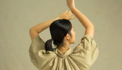 华体会体育官方网站-魔兽科比重聚斯台普斯 老伙计相逢一笑泯恩仇